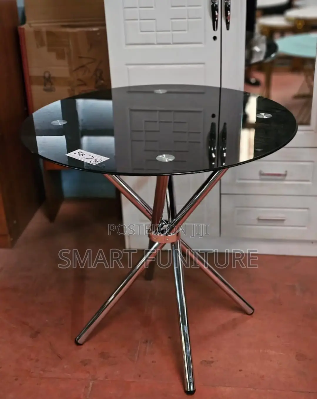 Eames Table Eames Table Eames Table.