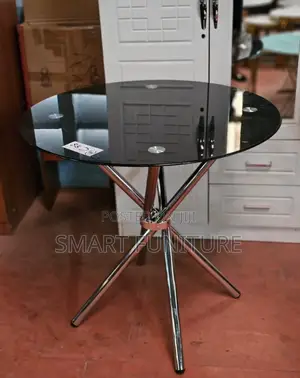 Eames Table Eames Table Eames Table.