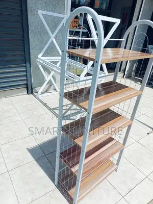 Shoe Rack Shoes Racks Shoe Rack Shoes Racks