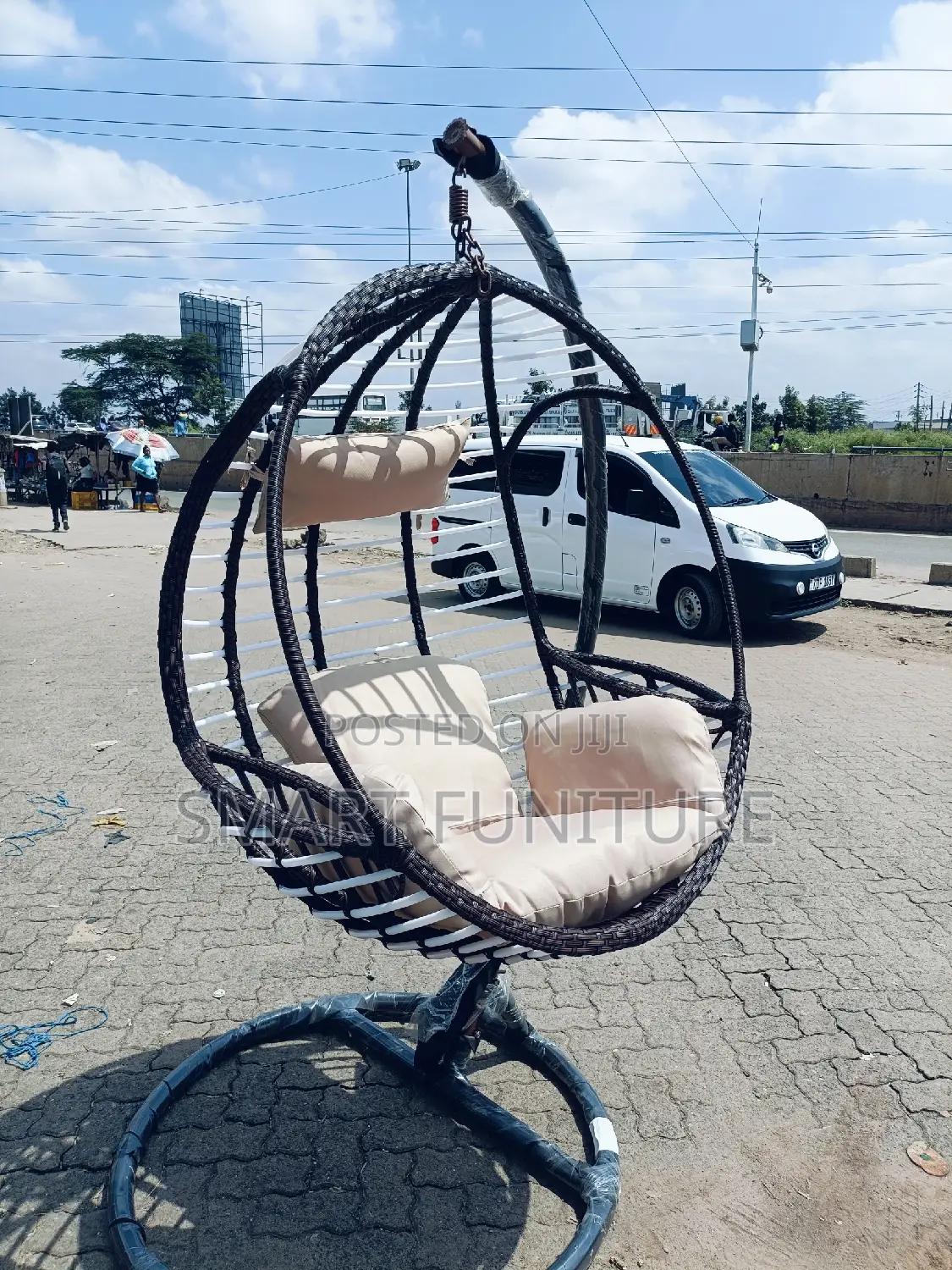 Swing Chair Swing Chair Swing Chair Swing Chair