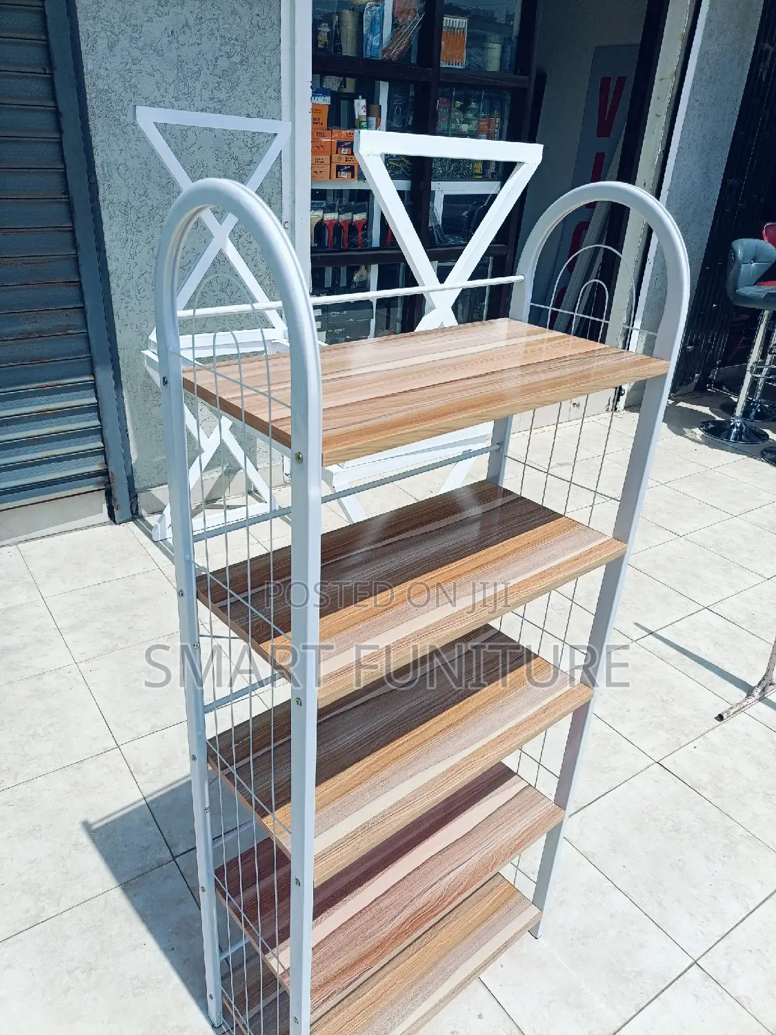 Shoes Rack Shoes Racks Shoe Rack Shoes Racks