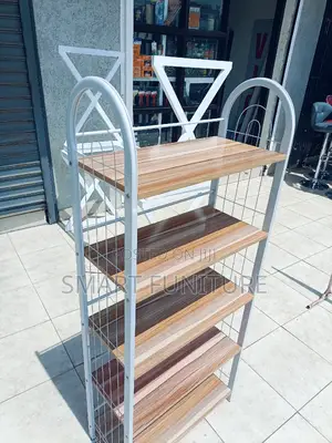 Shoes Rack Shoes Racks Shoe Rack Shoes Racks