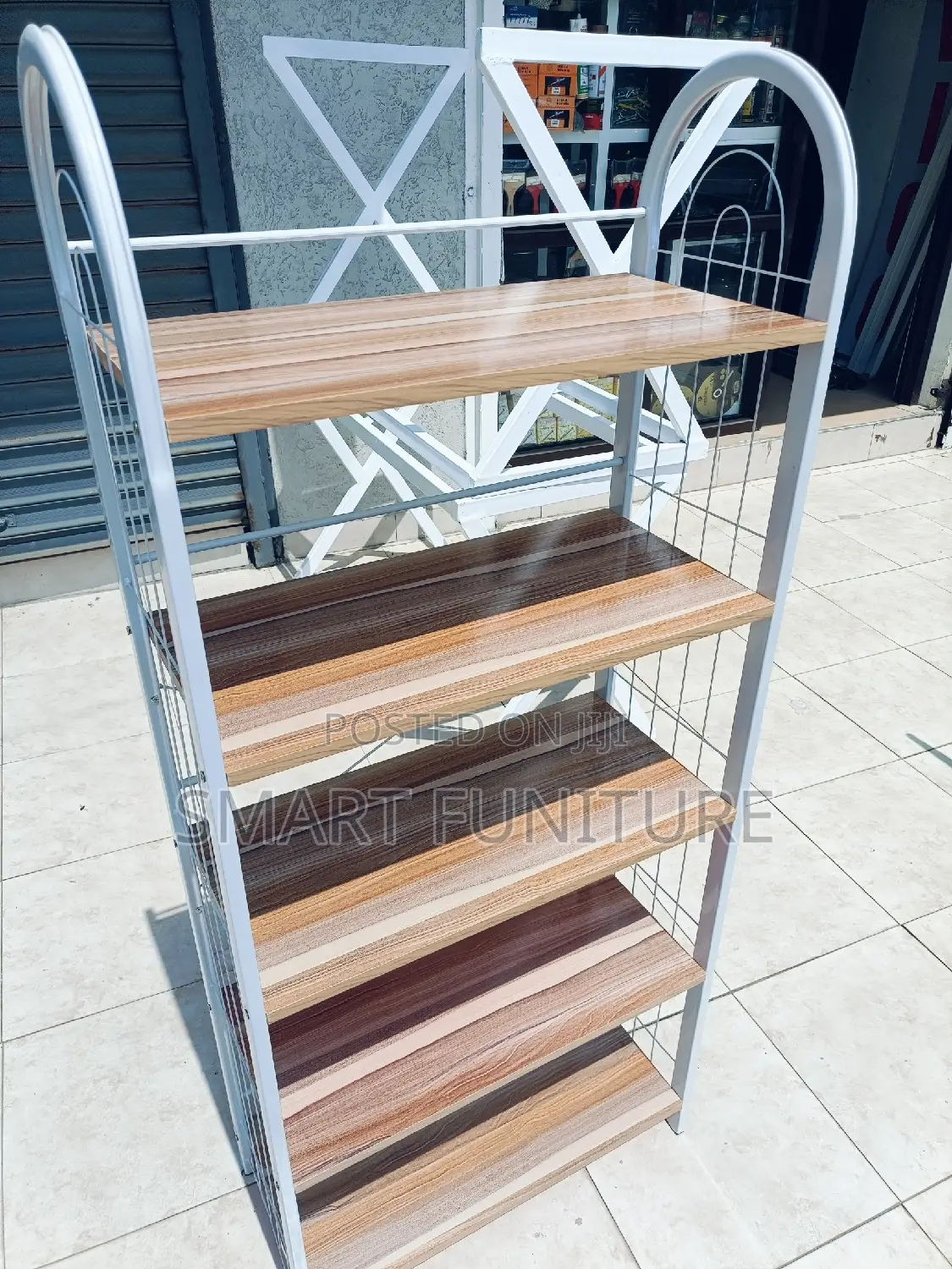 Shoes Racks Shoes Racks Shoe Rack Shoes Racks Shoe Rack
