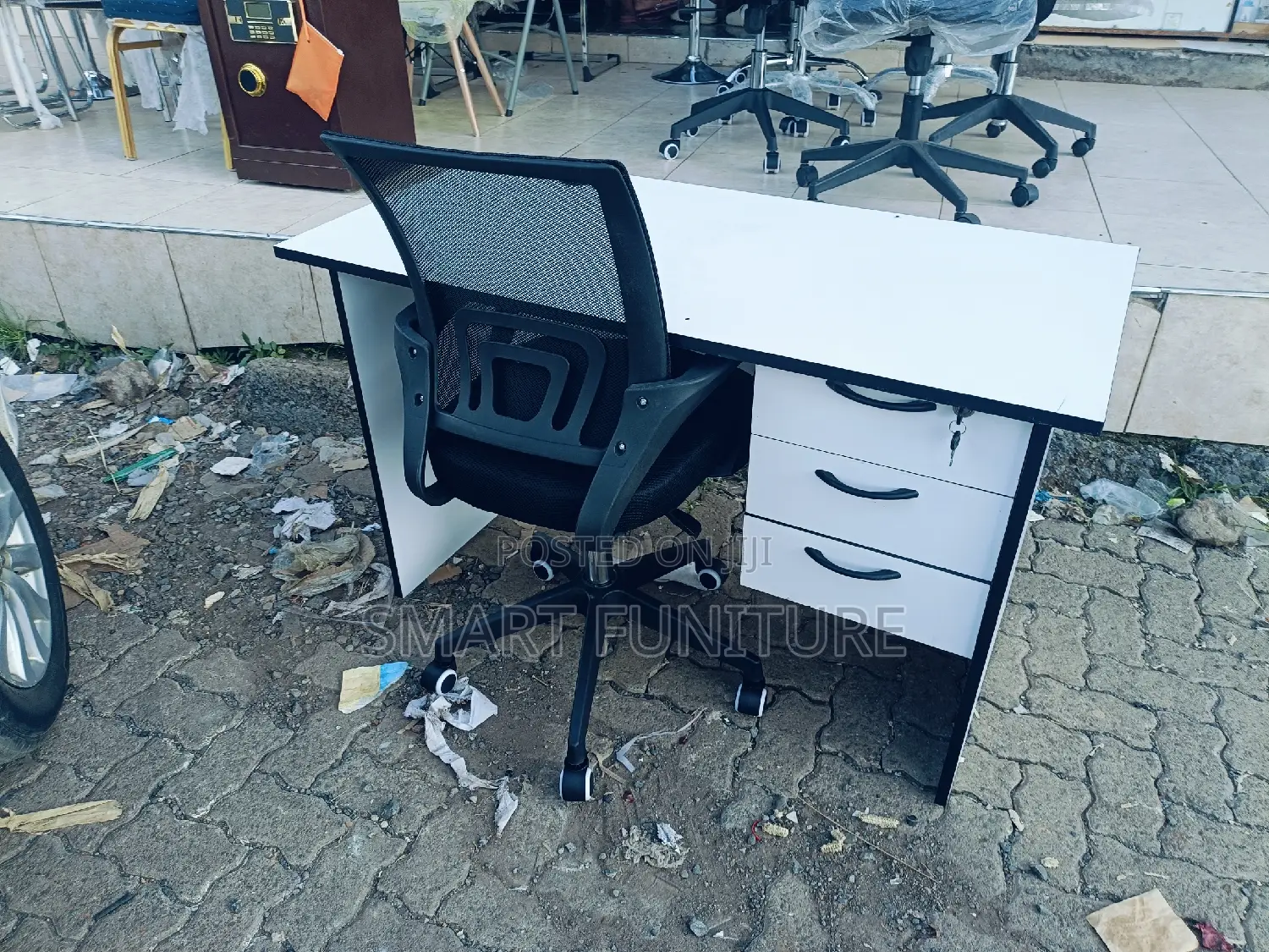 Office Chairs Office Chair Office Chair Office Chair Office
