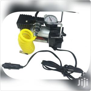 New One Cylinder Air Compressor, Free Delivery Within Nairobi Town.