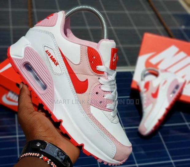 Airmax 90 Valentine Offers - thumbnail 2