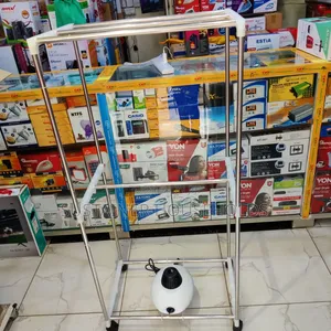 *ARMCO Multi Functional Room Heater and Clothes Dryer