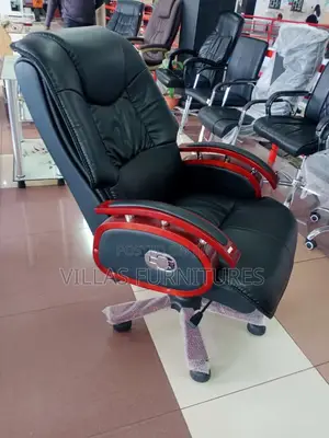 Executive Office Chair Executive Office Chair