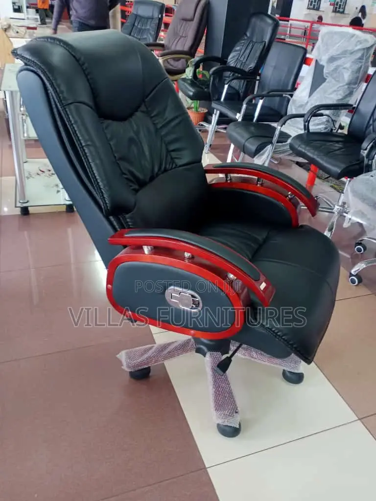 Executive Office Chair Executive Office Chair