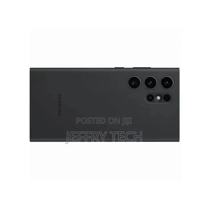 Galaxy S23 Ultra Sensor Clear View Wallet Cover