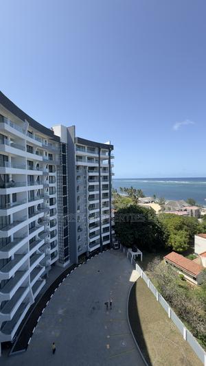 Magnificent 3br Seaview Apartment for Rent in Nyali