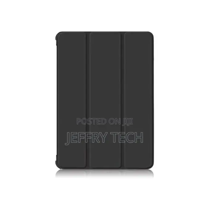 Samsung Galaxy Tab S7 FE Smart Case With Space for S-Pen
