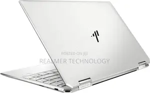 Laptop HP Spectre X360 16GB Intel Core I7 SSD 1T