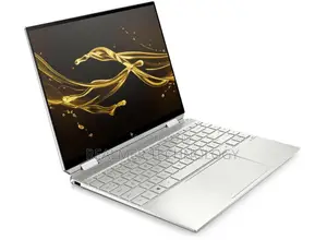 Laptop HP Spectre X360 16GB Intel Core I7 SSD 1T