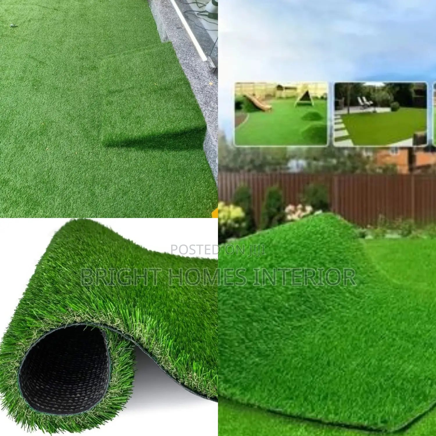 Grass Carpets Grass Carpets Grass Carpets