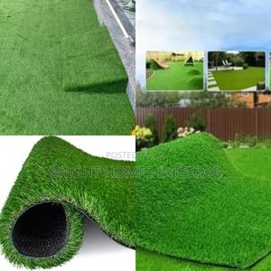 Grass Carpets Grass Carpets Grass Carpets - thumbnail 2