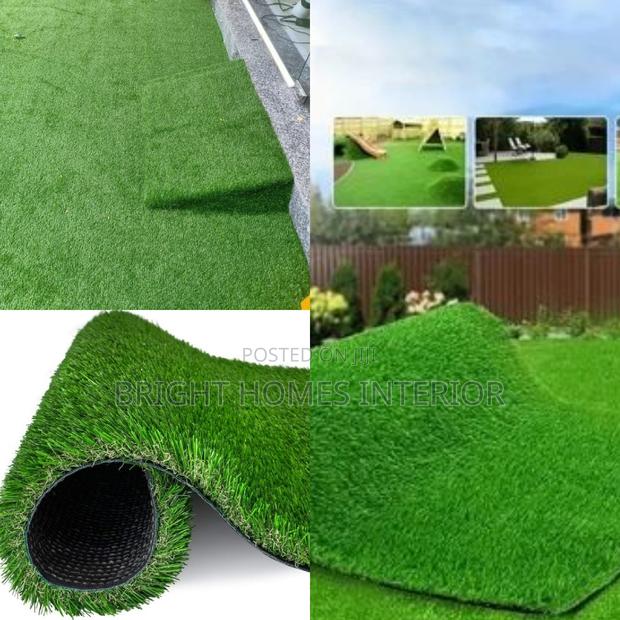 Grass Carpets Grass Carpets Grass Carpets - main view