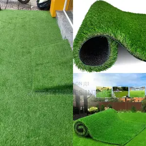 Grass Carpets Grass Carpets Grass Carpets Grass Carpets