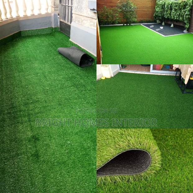 Grass Carpets Grass Carpets Grass Carpets - main view