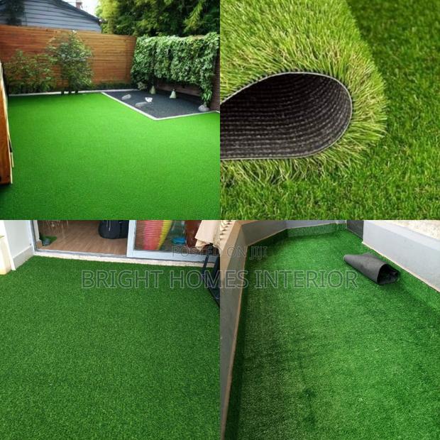 Grass Carpets Grass Carpets Grass Carpets - main view