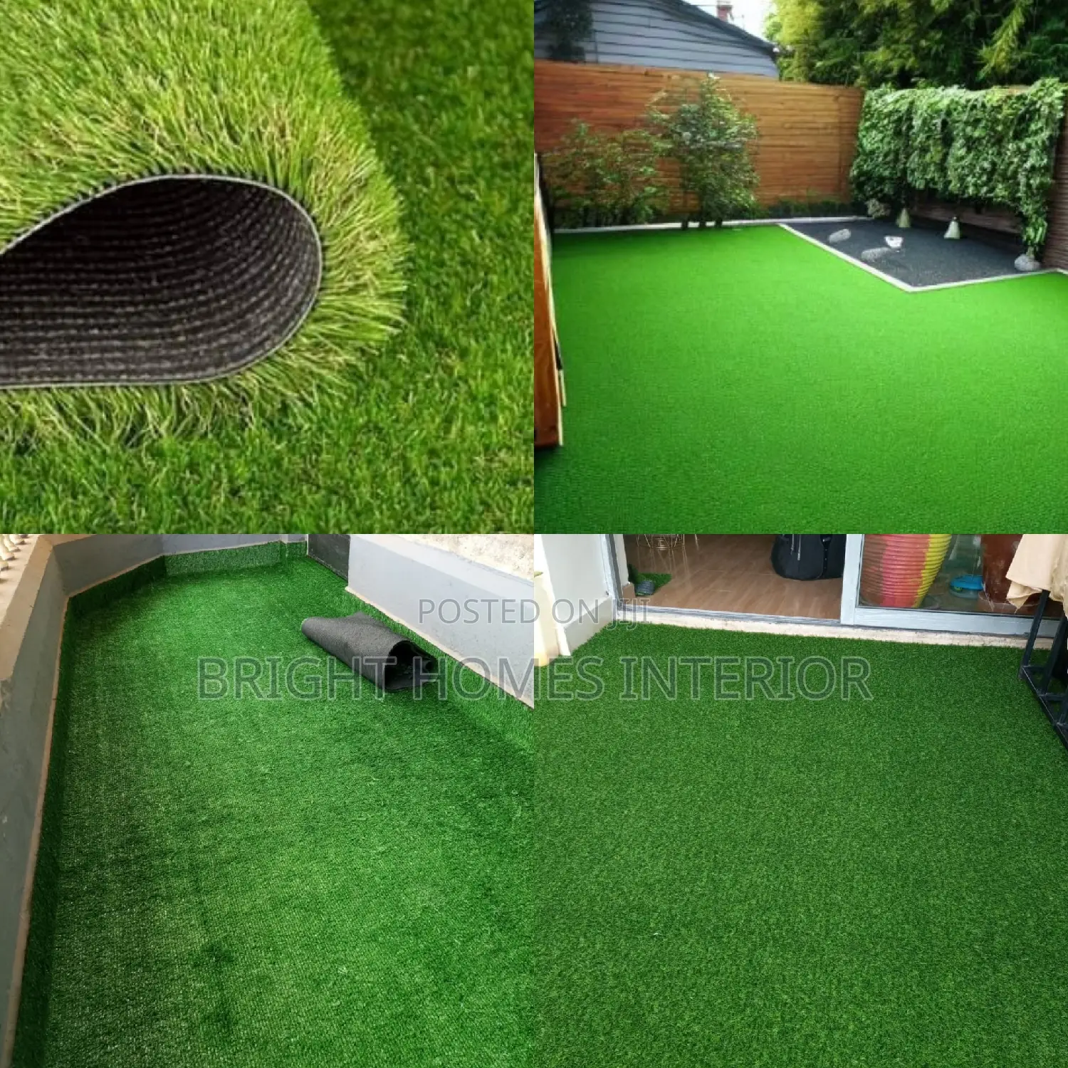 Grass Carpets Grass Carpets Grass Carpets