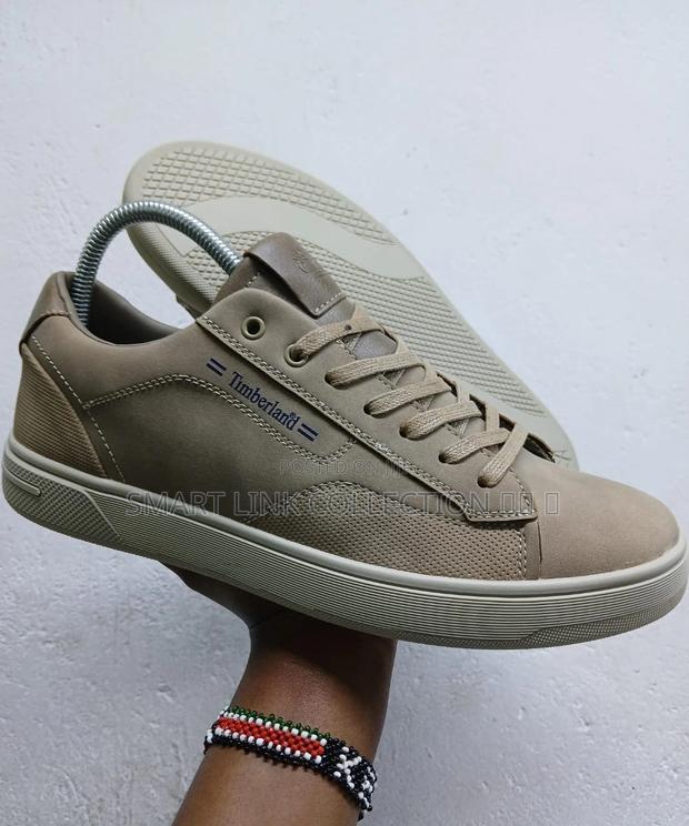 Timberland Casuals - thumbnail 2