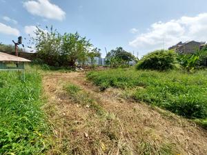 Kasarani Prime and Commercial 1 Acre Plot for Sale - thumbnail 2