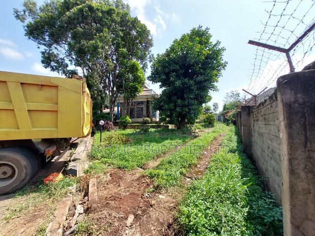 Kasarani Prime and Commercial 1 Acre Plot for Sale - thumbnail 3