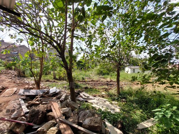 Kasarani Prime and Commercial 1 Acre Plot for Sale - thumbnail 7