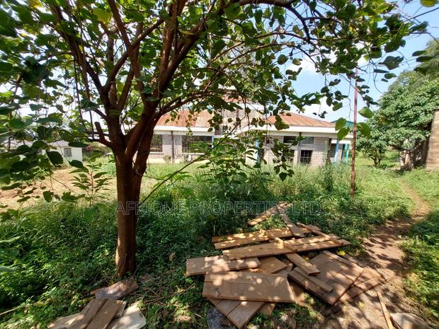 Kasarani Prime and Commercial 1 Acre Plot for Sale - thumbnail 8