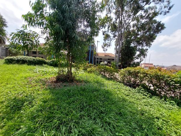 Kasarani Prime and Commercial 1 Acre Plot for Sale - thumbnail 10
