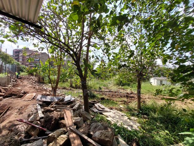 Kasarani Prime and Commercial 1 Acre Plot for Sale - thumbnail 11