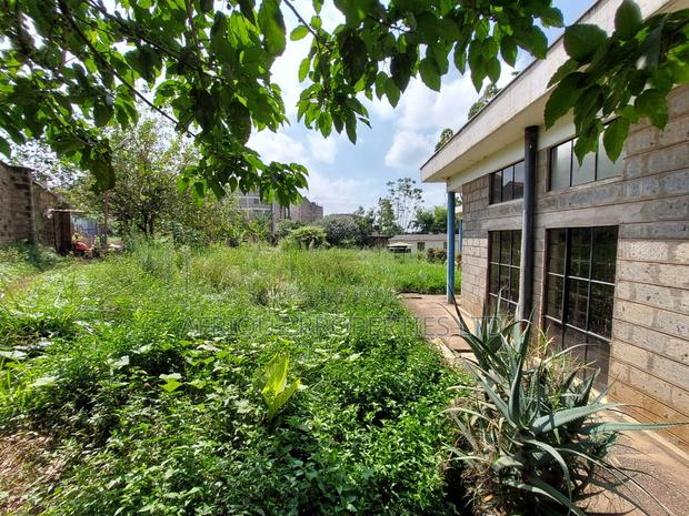 Kasarani Prime and Commercial 1 Acre Plot for Sale - thumbnail 12