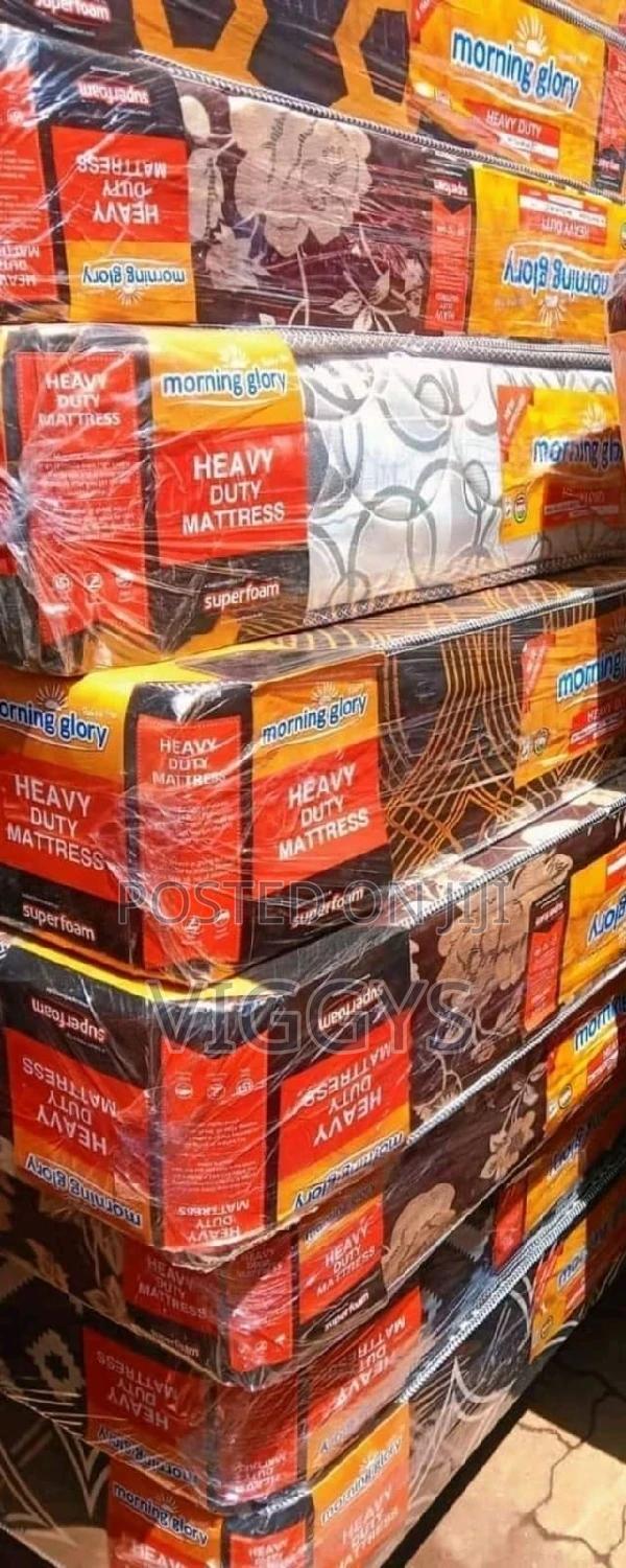 Original Matress 5 by 6 by 8 Inches - main view