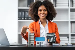 Tax Preparation and Planning