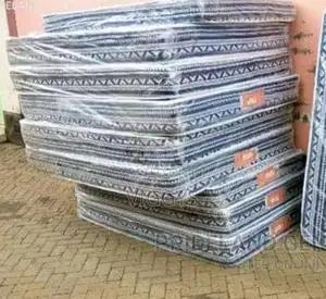 Amazing Matress 4 by 6 8 Inches