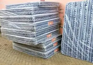 Good Quality Matress 4 by 6 8 Inches