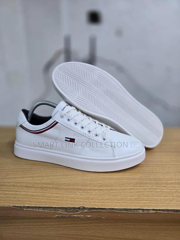 Tommy Hilfiger - thumbnail 2