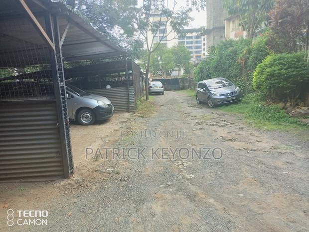 4bdrm Maisonette in West Court, Westlands for sale