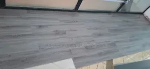 SPC Flooring/100% Waterproof/SPC Laminate Flooring