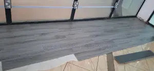 SPC Flooring/100% Waterproof/SPC Laminate Flooring