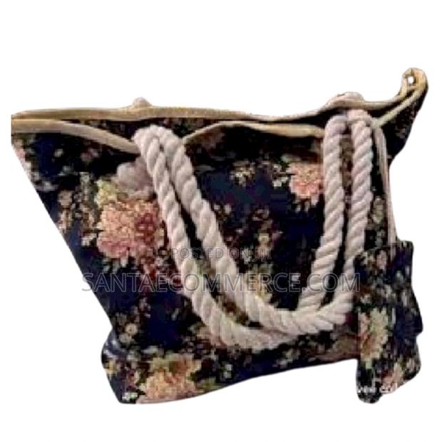 Women Handbag Shopper Bag - thumbnail 3