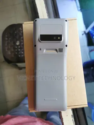Online /Offline Android Payment Pos With ATM Magnetic Sripe