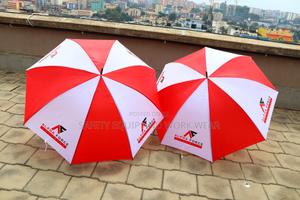 Umbrella Branding Services( All Colors Available) - thumbnail 2