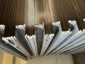 Polycarbonate Sheets (B) - main view