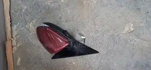 Sidemirror Mazda Axela 2009 Model Indicator Type