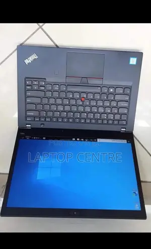 Laptop Repair Hinges, Screen ,Keyboard Cover Repair ,