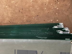 Polycarbonate Sheet (G) - main view