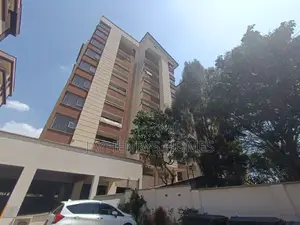 3bdrm Apartment in Thome for sale