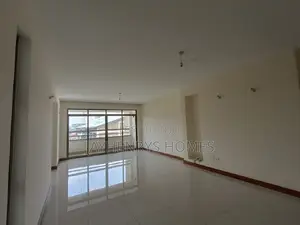 3bdrm Apartment in Thome for sale